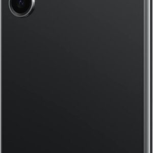 Samsung Galaxy S23 – Potencia y elegancia en formato compacto