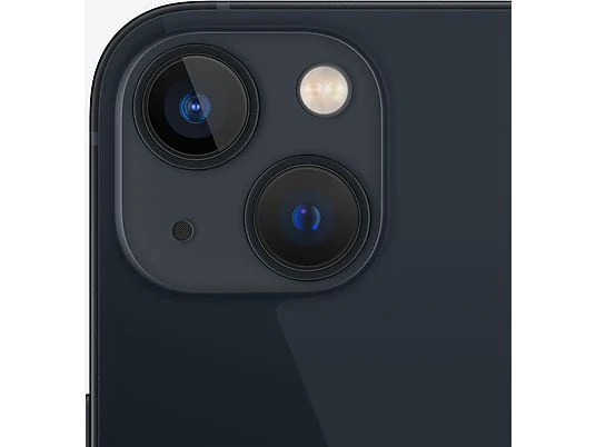iPhone 13 – Potencia A15 Bionic, cámara dual y diseño resistente - Image 2