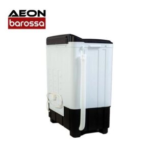 Lavadora Aeon de 5 kg con doble tina (ATT05J)