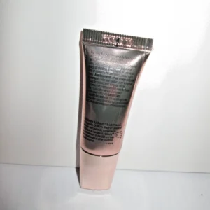 Crema hidratante JLO Beauty That Blockbuster, 0.25 oz., tamaño de viaje. Nueva.