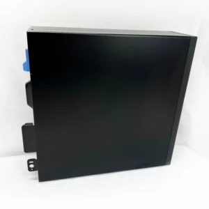 Dell Precision 3431 SFF: i5-9500, 16 GB de RAM, 512 SSD NVME m.2, Windows 11 Pro