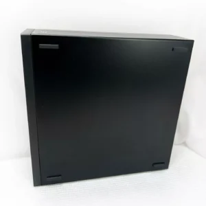 Dell Precision 3431 SFF: i5-9500, 16 GB de RAM, 512 SSD NVME m.2, Windows 11 Pro